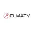 eumaty